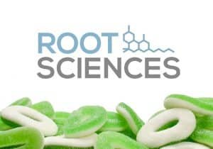 Root-Sciences-Extraction-Feature-The-Nano-Issue-7-300x210