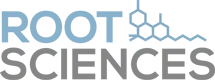 Root-Sciences-Logo MULTICOLOR