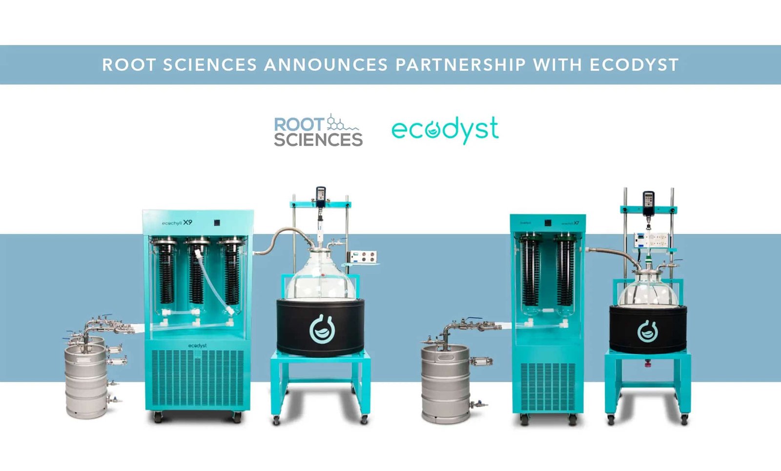 root-sciences-and-ecodyst-sign-agreement-root-sciences