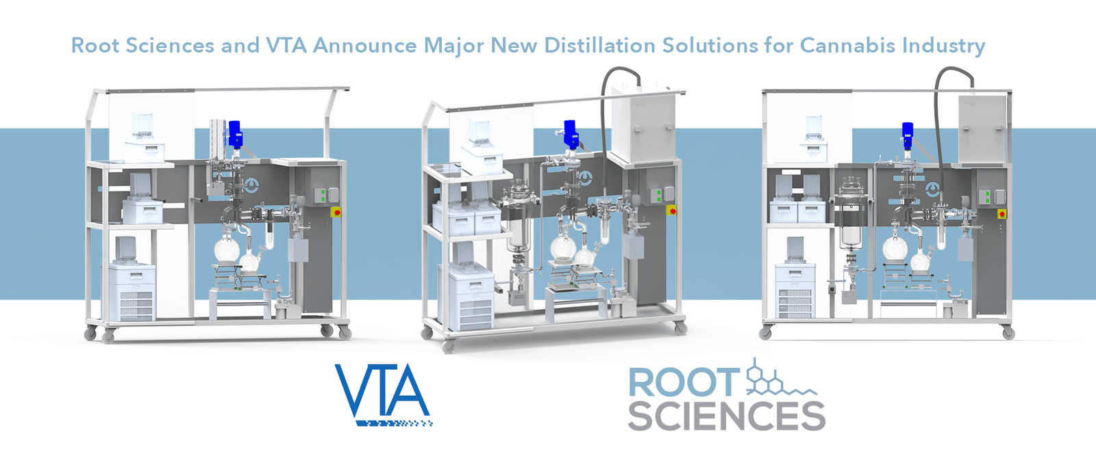 Read more about the article Root Sciences Expands Partnership with VTA