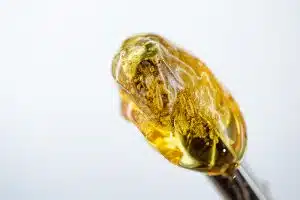 Read more about the article How to Make Cannabis Distillate