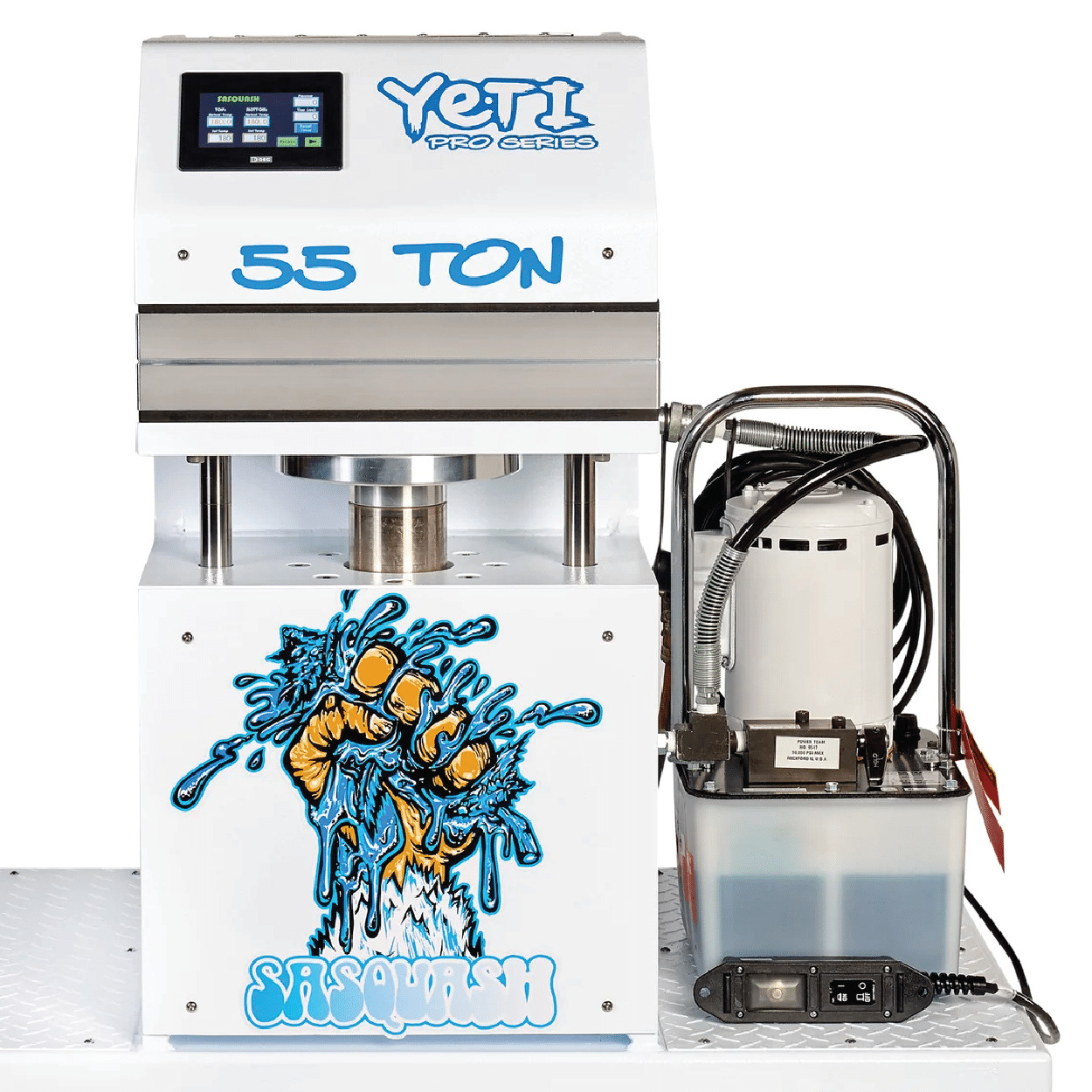 You are currently viewing Root Sciences and Sasquash Forge Strategic Alliance to Advance Cannabis Processing