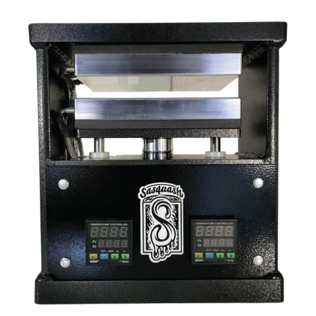 Rosin Presses - Root Sciences