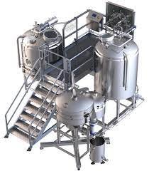 Solventless Extraction Technologies