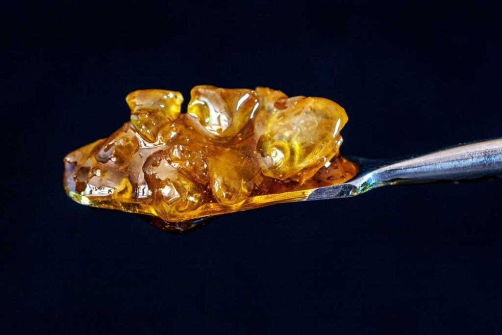 What Is Rosin?