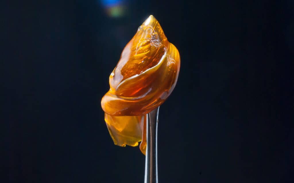 Solvent vs. Solventless: Key Differences in Cannabis Extraction