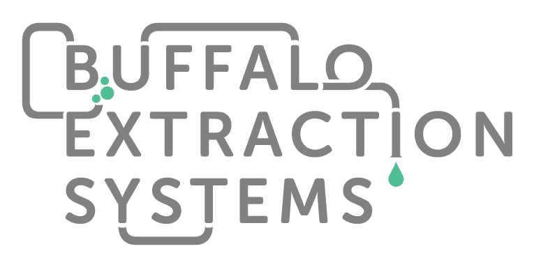 Buffalo Extraction Systems