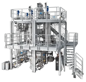 Equipment and Tools for Making Cannabis Extracts ​