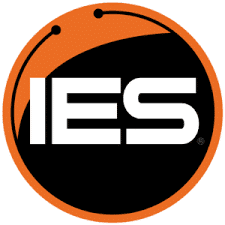 Isolate Extraction Systems (IES)