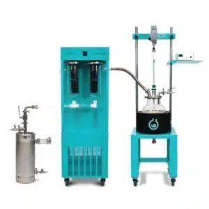 Rotary Evaporators