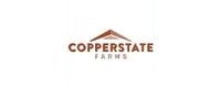 copperstateFarms logo.png