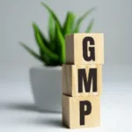 The Complete Guide to GMP Certification in the Cannabis Industry