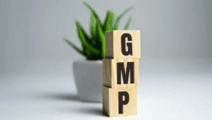 Read more about the article GMP Certification in the Cannabis Industry: The Complete Guide