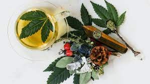 Understanding Cannabis Infusion