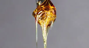 What Exactly is Distillate?