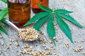 What is CBD?