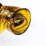 Butane Hash Oil (BHO) Extraction Method: Understanding the Process and Safety Guidelines