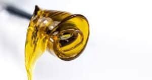 Read more about the article Butane Hash Oil (BHO) Extraction Method: Understanding the Process and Safety Guidelines