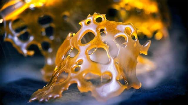 What Is BHO Extraction?