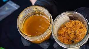 What Is Propane Hash Oil (PHO)?